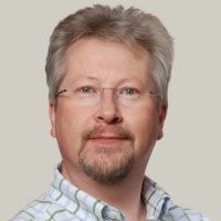 Hugh Robjohns