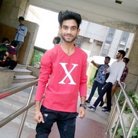 Amit Kumar