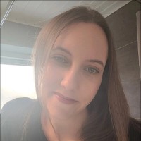 Jeanett Jul Andersen