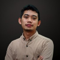 David Mahendra