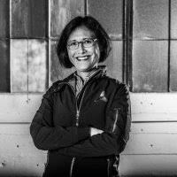 Lisa Hu