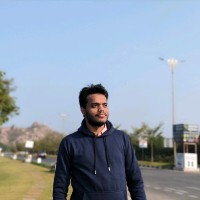 Nitesh Kumar Prasad
