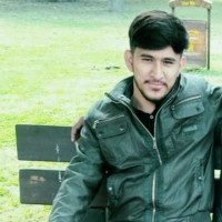 Billal Awaan