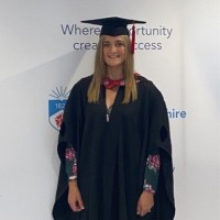Rebecca Pickering