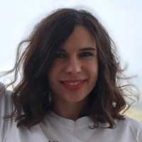 Roxana Mihaela Gherghe