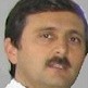 Andres Furgiuele