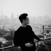 Ken Yeung