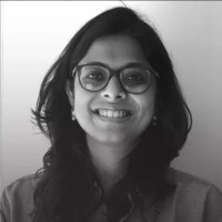 Madhuwanti Saha