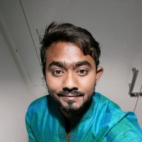 Rajnish Dethe