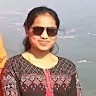 Swathi H
