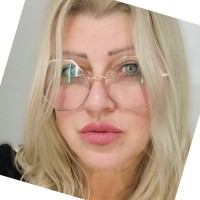 Iris Nielsen