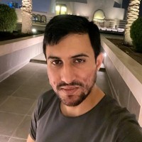 Sameer Khan