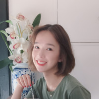 Rachel Shen