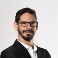 Michal Ďurkovic