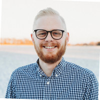 Ben Ahrens