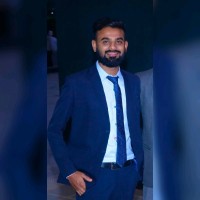 Vikas Mourya