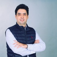 Maher Dibej