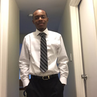 Ja'Von Thomas