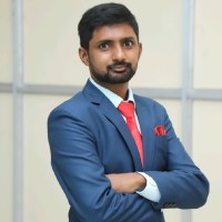 Patil Parshuram