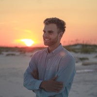 Jacob Powell