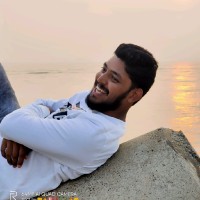 Ganesh Shetty
