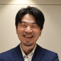CJ Wang