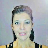 ANA MARÍA FDEZ. NIEVES