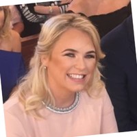 Emma O'Connell