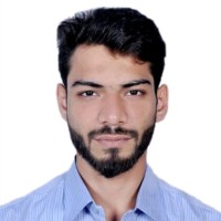 Hasan Mirza