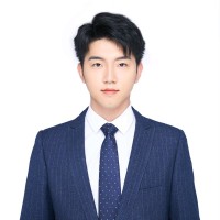 Jiarui Wang
