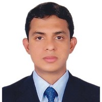 Al Azad Siddique