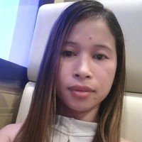 elma galvan