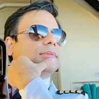 Vikas Sharma