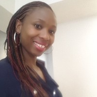 Mamalile Morakabi