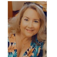 Katherine Louviere