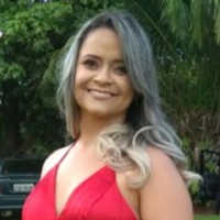 Marcia Silva