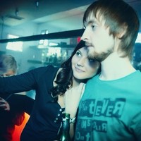Денис Пискунов