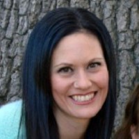 Michelle Hall