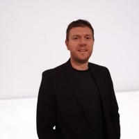 Frank Eckstein