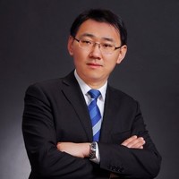 Peternus Lu