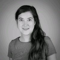 Monika Piątek