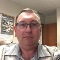 Don Cunningham