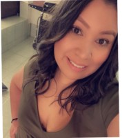Elisa Robledo
