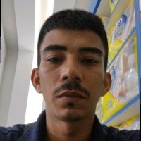 Fabricio Santiago