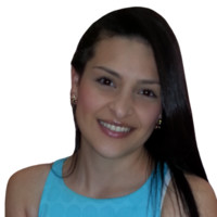 Lorena Parra Taborda