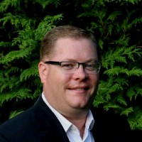 Greg Walker