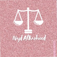 Najd AlRasheed