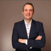 André Jäger