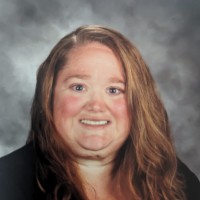 Elizabeth Wamsley