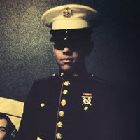 Ignacio Ortiz